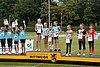 IMG_0949.JPG