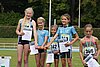 IMG_0950.JPG