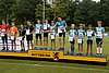 IMG_0951.JPG