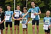 IMG_0952.JPG