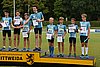 IMG_0953.JPG