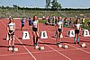 IMG_0033.JPG