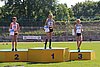 IMG_0034.JPG