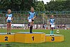 IMG_0036.JPG