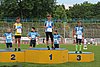 IMG_0038.JPG