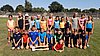 IMG_0039a.jpg