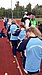 IMG_0039c.jpg