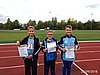 IMG_0041.jpg