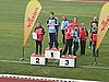 IMG_0042.jpg