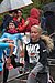 IMG_0066.JPG