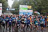 IMG_0067.JPG