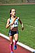 IMG_0070b.JPG