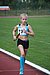 IMG_0070c.JPG