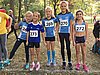 IMG_0074.jpg