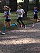 IMG_0075.jpg