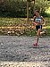 IMG_0077.jpg