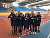 IMG_0079.jpg