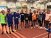 IMG_0080.jpg