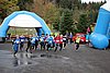 IMG_0085.JPG