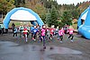 IMG_0090.JPG
