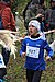 IMG_0091.JPG