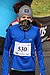 IMG_0097.JPG