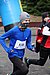 IMG_0098.JPG