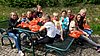 IMG-20180501-W A0029.jpg