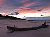IMG-20180501-WA0022.jpg