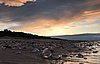 IMG-20180501-WA0023.jpg