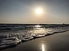 IMG-20180501-WA0028.jpg