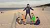 IMG-20180510-WA0000.jpg
