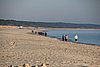 IMG_9604.JPG