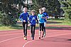 IMG_9605.JPG