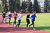 IMG_9608.JPG