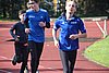 IMG_9610.JPG