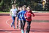 IMG_9611.JPG