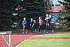 IMG_9613.JPG