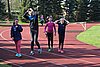 IMG_9614.JPG