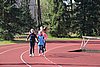IMG_9615.JPG