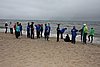 IMG_0041.JPG