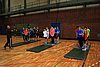 IMG_0042.JPG