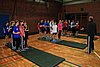 IMG_0043.JPG