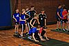 IMG_0045.JPG