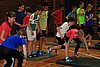 IMG_0046.JPG
