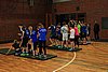 IMG_0047.JPG