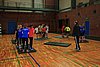 IMG_0048.JPG