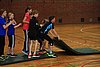 IMG_0049.JPG
