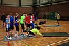 IMG_0051.JPG