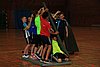 IMG_0052.JPG